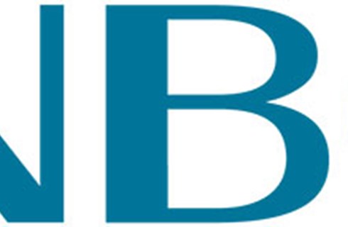 New Brunswick Community College